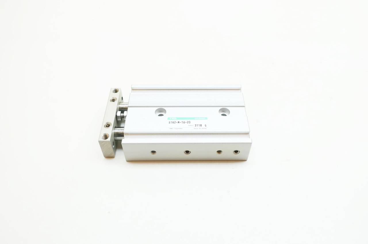 CKD STR2 M 16 20 ckd-str2-m-16-20