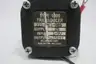 BELLOFRAM 221-961-085 CURRENT TO PRESSURE TRANSDUCER 1-9V 3-15PSI thumbnail 5