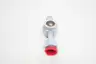 SPORLAN SA-13U SEE-ALL MOISTURE AND LIQUID INDICATOR 3/8IN thumbnail 3