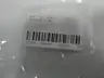 SPEEDAIRE 2YPR2 REVERSABLE KEYLESS AIR DRILL 3/8IN thumbnail 5