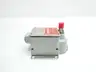 NAMCO 700-40100 SNAP-LOCK LIMIT SWITCH 125/250/480/600V-AC 125/250V-DC thumbnail 2