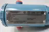 ROSEMOUNT 8800DF020SA3N1P1K6M5R50Q4Q5Q8Q76CPA VORTEX FLOW METER 2IN 10.8-30V-DC thumbnail 6
