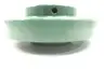 TB WOODS 9S158 SURE-FLEX FLANGE COUPLING 1-5/8IN thumbnail 4