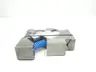 SANKYO VACWL46-00-SC26 VALCAM 46 ALL IN ONE AERIAL CAM UNIT thumbnail 1