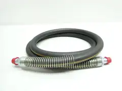 ENERPAC H-960 HYDRAULIC HOSE 6FT
