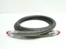 ENERPAC H-960 HYDRAULIC HOSE 6FT thumbnail 1