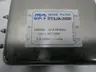OKY DT3JA-2020 NOISE FILTER 20A AMP 250V-AC thumbnail 4