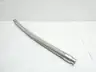 PARKER 24UFTS1010S6-36 TRI-CLAMP STAINLESS BRAIDED HOSE 1-1/2IN 36IN thumbnail 2