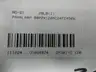 PANALARM 90P2X120AC24FC450W POWER SUPPLY 120V-AC 18.4A AMP 24V-DC 680VA thumbnail 5