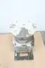 LIGHTNIN NLDG-150 MIXER AGITATOR 1.5HP thumbnail 2