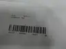 ROSEMOUNT 733 UNILOC CONDUCTIVITY ANALYZER 115/230V-AC thumbnail 5
