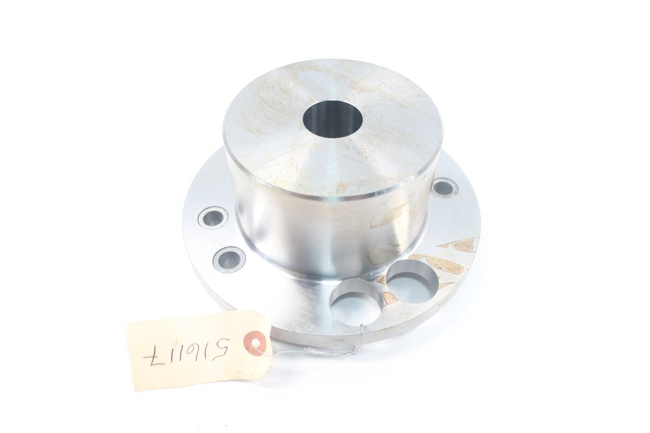Rexnord 516117 301 DBZ Disc Coupling