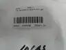 BOX OF 2 THK BNT2005-2.6ZZ+717LT-J2K BALL SCREW 20MM 630MM thumbnail 4
