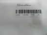 SCHNEIDER SGP030000077 RTD 7IN 1/4IN thumbnail 6