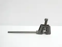 ATLAS 101-2 ROLLER CHAIN DETACHER