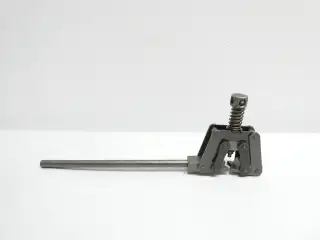 ATLAS 101-2 ROLLER CHAIN DETACHER