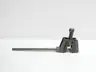 ATLAS 101-2 ROLLER CHAIN DETACHER thumbnail 1
