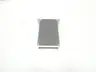 REXROTH R978018624 VT-HACD-510-1X/V0/EFF00246 MM310 CONTROLLER CARD thumbnail 2