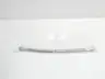 4L TSB-H025TA025TA025-12-1-NR STAINLESS BRAIDED HOSE 1000PSI thumbnail 1