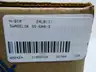 BOX OF 100 SWAGELOK SS-600-3 STAINLESS UNION TEE 3/8IN TUBE thumbnail 6