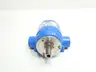 BAY PT-200-S3 DIFFERENTIAL PRESSURE TRANSDUCER 4-20MA 0-200PSI 24V-DC thumbnail 2