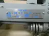 VELAN B12-0054B-13PSN MANUAL STAINLESS BUTT WELD WEDGE GATE VALVE 4IN 150 thumbnail 5