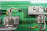 BAILEY PCM-10 6634341A1 6634175E1 WATER CONTROL VALVE PCB CIRCUIT BOARD thumbnail 4