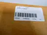 ENCON 01030401 PORTABLE EYE WASH STATION Z358.1-2014 thumbnail 5