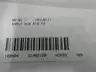 KAMUI HCA-516 F2-5443 SHELL AND TUBE HEAT EXCHANGER 3/4IN NPT 1-1/2IN thumbnail 5