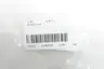SIMCO N/A IN-LINE IONIZER STATIC NEUTRALIZER 5000V RMS thumbnail 4