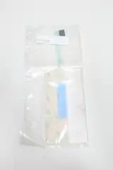 METTLER TOLEDO 143646OTC KEYBOARD ASSEMBLY