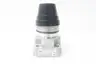 ROSEMOUNT 03031-1045-0022 SENSOR MODULE KIT thumbnail 2