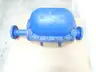 SPIRAX SARCO 3FT450 THERMOSTATIC FLANGED STEAM TRAP 450PSI 3IN thumbnail 3
