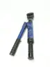 PENN-UNION TDY-1 DIELESS HYDRAULIC HAND CRIMPER thumbnail 3