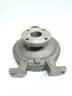 IRON CENTRIFUGAL PUMP CASING CASE 1.5X3-10 thumbnail 1