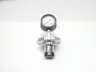 WIKA FW2.8E PRESSURE GAUGE 0-100PSI thumbnail 1