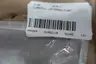 LUMACELL LSC1280W2LD10AT EXIT LIGHTING 21.2W 120/347V-AC thumbnail 6