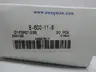 BOX OF 20 SWAGELOK B-600-11-8 STAINLESS STRAIGHT ADAPTER 3/8IN TUBE 1/2IN NPT thumbnail 5