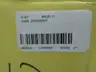ESAB 252026547 ARCALOY 308/308H-16 ELECTRODE 1/8IN 14IN 60LB thumbnail 5