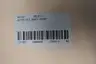 NITTA NLG SWEU-12ANF CONVEYOR BELT 10000MM 500MM thumbnail 4