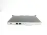 TEXAS INSTRUMENTS 500-Z109 DISTRIBUTED BASE CONTROLLER MODULE thumbnail 1