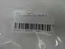 FLUID COMPONENTS LT81 706146-4 LEVEL TRANSMITTER 120V-AC thumbnail 6
