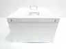 QUATRO AG097 CHEMICAL FILTER MODULE thumbnail 2