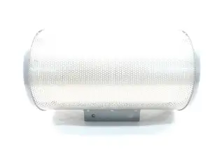 BOTENG F21135 SAMPLER OVEN 120V-AC