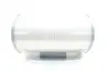 BOTENG F21135 SAMPLER OVEN 120V-AC thumbnail 1