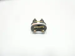 MDI 235NO-120A-18 MERCURY CONTACTOR 120V-AC