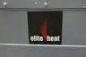 ELITE HEAT EHAH110 AIR HANDLER 440PSI 110000BTU thumbnail 4