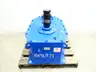 FALK 2090YBX2U ENCLOSED GEAR DRIVE MIXER REDUCER 15.42:1 thumbnail 1