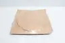 CARBORUNDUM 05539509810 GRINDING WHEEL 12IN X 1IN X 3IN thumbnail 3