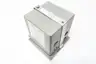 HONEYWELL 9782C-S0-VC-E0000-00 TWO CELL CONDUCTIVITY ANALYZER 120/240V-AC thumbnail 4
